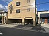 外観：土地外観