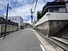 その他：駐車場
