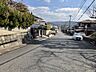 その他：前面道路(2)