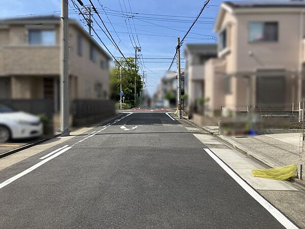 その他を拡大表示