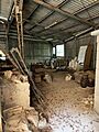 建物内(2)