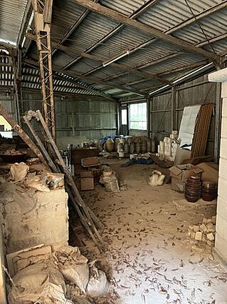 建物内(2)