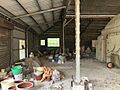 建物内(7)