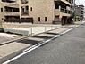 その他：西側より撮影