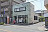周辺：名古屋猫洞郵便局 ■最寄りの郵便局で、郵便、ゆうちょ、保険、ATMなどのサービスを取り扱っています。各種手続きや入出金などを身近で行える生活インフラとして利用しやすい施設です。 510m