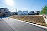 その他：建ぺい率60％により、建物ボリュームと外構計画のバランスを取りやすい条件です。配置計画の調整幅が確保でき、敷地の特性を踏まえたプラン検討を進めやすくなります。