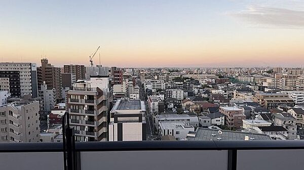 その他を拡大表示