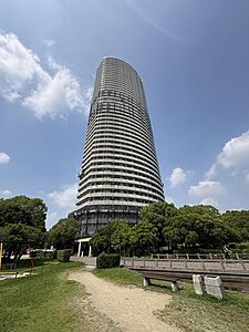 外観:外観 外観:外観