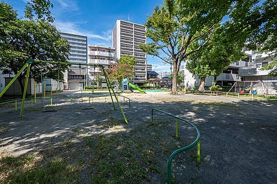 亀島公園 34...