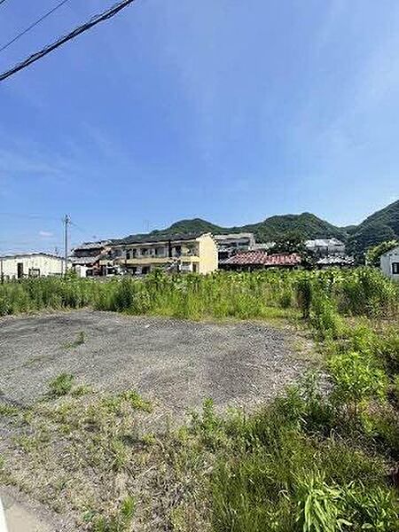 その他を拡大表示