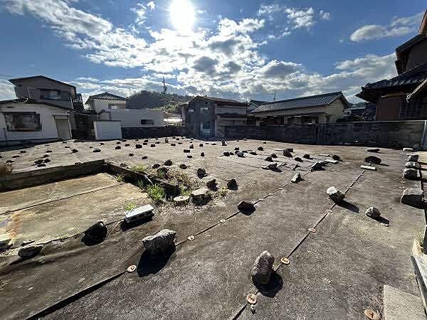 その他を拡大表示