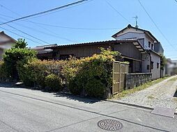 近鉄名古屋線 川越富洲原駅 徒歩10分