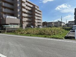 近鉄名古屋線 近鉄四日市駅 徒歩19分