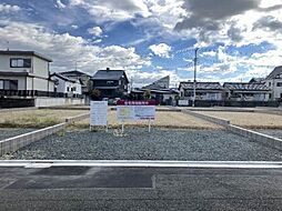 (9)号地豊橋市東田町
