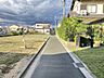 その他：前面道路(2)