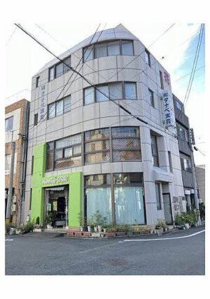 現地写真