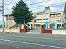 周辺：豊橋市立中部中学校 徒歩8分。 580m