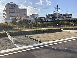 14号地知立市八橋町五輪
