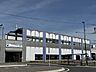 周辺：三河八橋駅(名鉄 三河線) 徒歩10分 790m