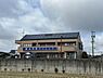 周辺：鈴木内科クリニック 360m