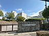 周辺：岡崎市立六ツ美北中学校 徒歩19 分。 1450m