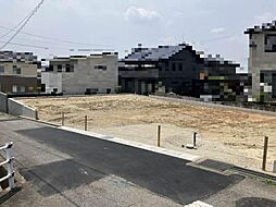岡崎市柱曙二丁目