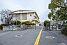 周辺：碧南市立南中学校 徒歩37分。 2890m