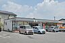 周辺：セブンイレブン碧南上町4丁目店 徒歩6分。 410m