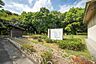 周辺：平地公園 徒歩19分。 1470m