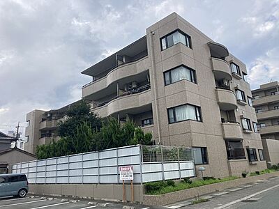 外観:外観 外観:外観