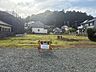 外観：土地写真