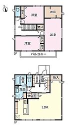 浜松市中央区小池町