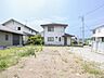 外観：周辺環境や陽当たりの雰囲気は、現地でぜひお確かめください。見学をご希望の際は、弊社担当までご連絡ください。