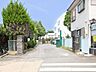 周辺：静岡市立清水有度第二小学校 ■1968年に開校した公立小学校です。心の育成を重視した教育方針が特徴で、安心・信頼できる学び場です。また、校舎は冷暖房完備の全教室、コンピュータ室、AED、洋式トイレを…