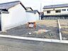 外観：■北西側から撮影