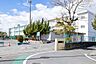 周辺：静岡市立清水不二見小学校 徒歩15分。■基礎学力の定着を重視した学習指導に加え、地域との連携を大切にした教育活動が行われています。 1100m