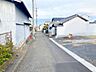 その他：南西側から撮影