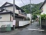 その他：南西側道路（北西から南東方向）