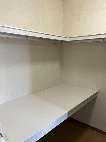収納を拡大表示