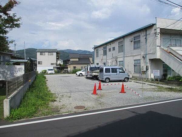 その他を拡大表示
