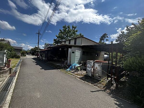 その他を拡大表示