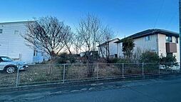松本市波田 土地