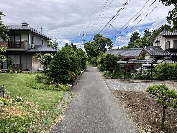 その他を拡大表示