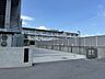 周辺：長野市立吉田小学校 900m