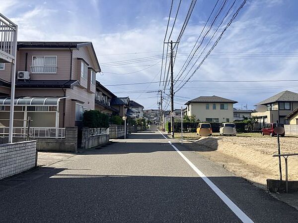 その他を拡大表示