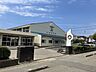 周辺：女池小学校 330m