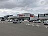 周辺：大阪屋ショップ西泉店 830m