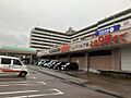 サンピア泉ヶ丘...