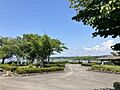 木場潟公園 1...