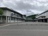 周辺：福井市立至民中学校 徒歩29分。 2300m